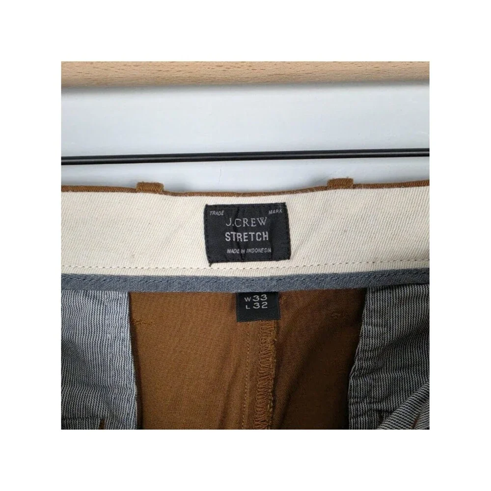 J. Crew pre owned